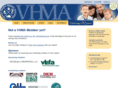 vhma.net