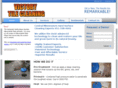 victorytilecleaning.com