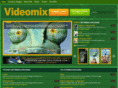 videomixonline.it