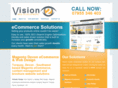 vision2.co.uk