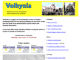 volhynia.com