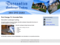 volusiaconcrete.com