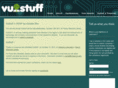 vustuff.org