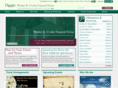 walterbcooke.net
