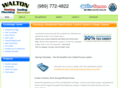 waltonheating.com