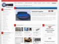 waterbed-trends.com