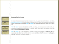 web-site-stories.fr