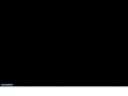 websourcedynamics.com