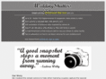 weddingshutters.com