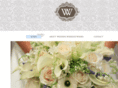 weddingweekendwishes.com