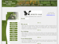 whiteoaktrust.org