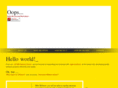 willdom.com