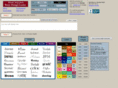 windowwords.com