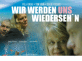 wir-werden-uns-wiedersehen.com