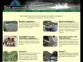 worldwidetrout.com