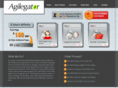 xhtmldelivery.com