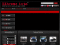 xtremeautoexport.com
