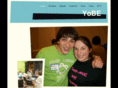 yobe-tbe.org