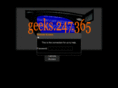 youbuy24-7.com