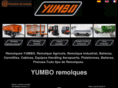 yumbo.net
