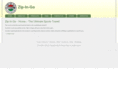 zip-in-go.com