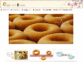 10warisoba-sakura.com
