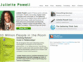 33millionpeople.com