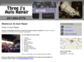 3jsautocenter.com