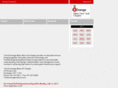 7x24exchangemetrony.com