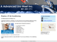 a-advanced.net