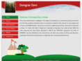 aaidongrai.com