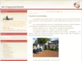 abclongsejourdenain.com