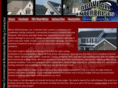 aboveallenterprisesinc.com