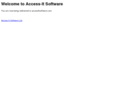 accessitinfo.com