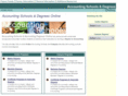 accounting-schools-degrees-online.org