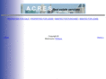advancedcommercialrealestate.com