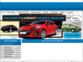 agincourtmazda.com