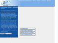 airtest1.com