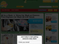 alaskarewards.com