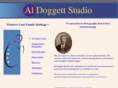 aldoggettstudio.com