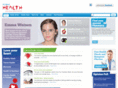 allabouthealth.org.uk