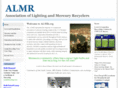 almr.org