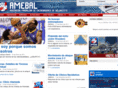 amebal.es