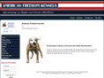 americanfreedomkennel.com
