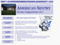 americansentry1.com