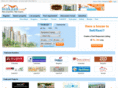 amritsarmakaan.com