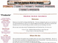 antiques-va.com