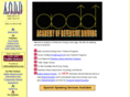 aodd.com