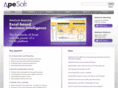 apesoftnews.com