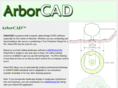 arborcad.com